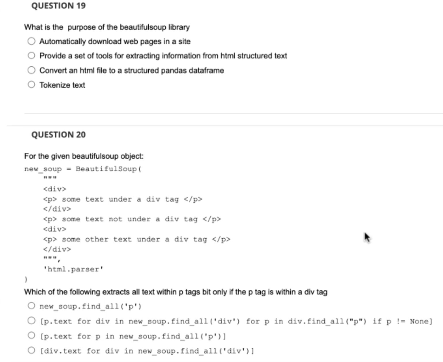 solved-my-date-is-a-datetime-object-which-formatting-option-chegg