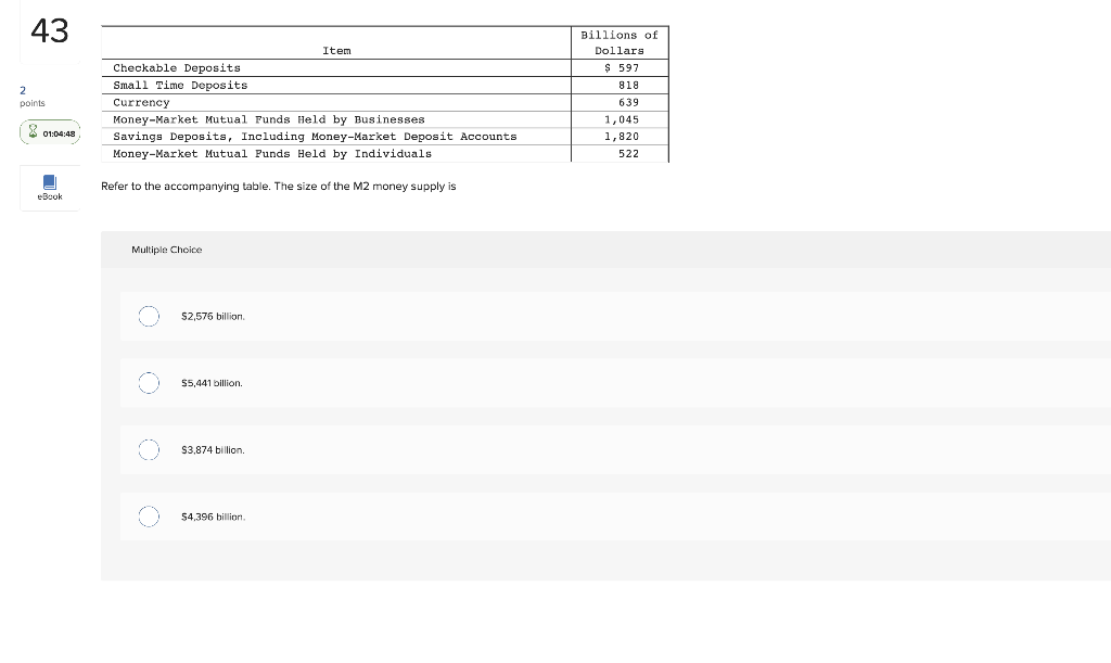 solved-refer-to-the-accompanying-table-the-size-of-the