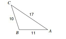 Solved 10 B 11 | Chegg.com