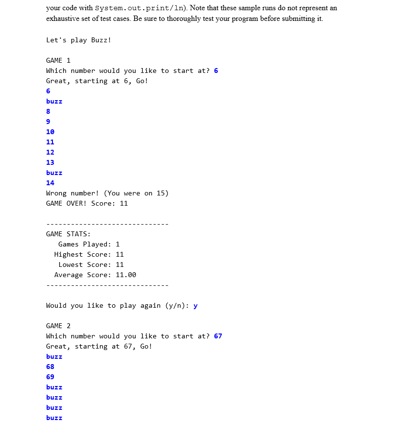 Solved In Spanish class in grade school we played a game | Chegg.com