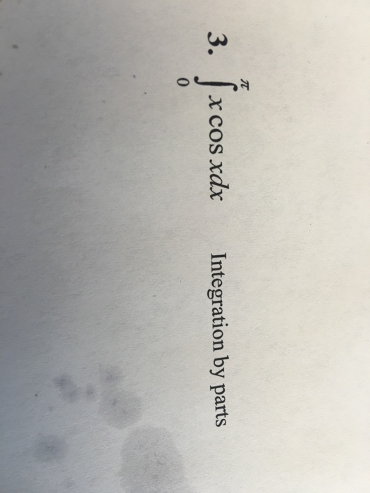 integration of log 1 cos x dx from 0 to pi