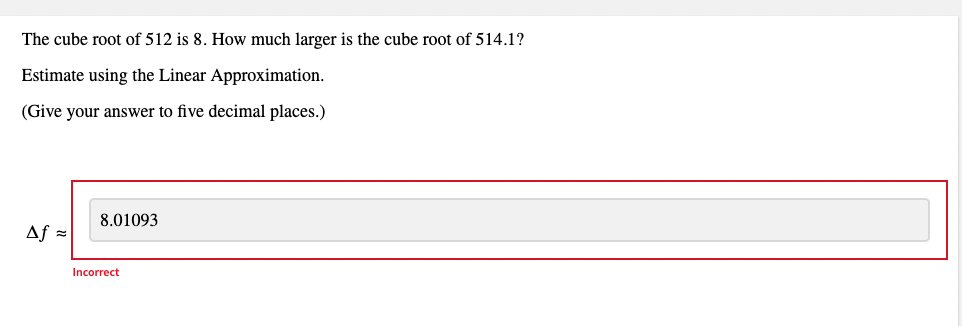 solved-the-cube-root-of-512-is-8-how-much-larger-is-the-chegg