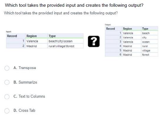 Challenge #391: Which Combinations of Pokémon Type - Page 2 - Alteryx  Community