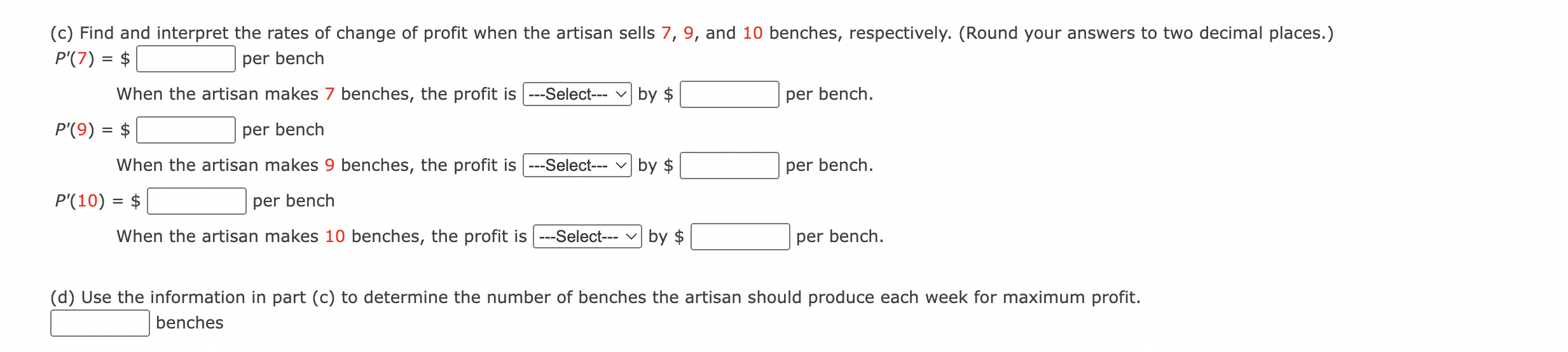 How to Sell Custom Wooden Benches at Craft Fairs and Online Shops