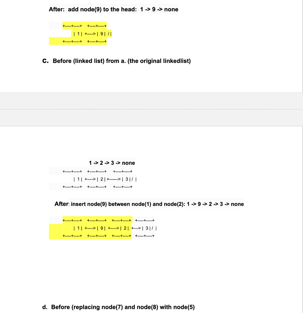 Solved Please write in Python and use comments. Please put | Chegg.com