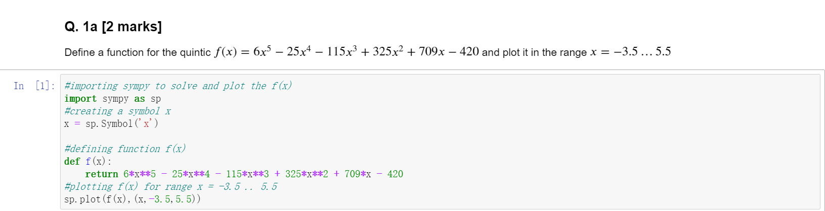 Solved use the python language to solve this problem the | Chegg.com
