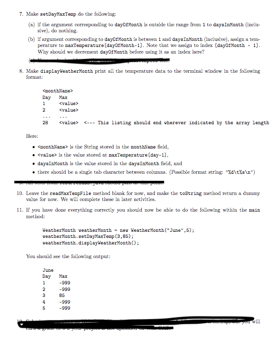 Solved intro to java code. ignore markings. very basic code, | Chegg.com