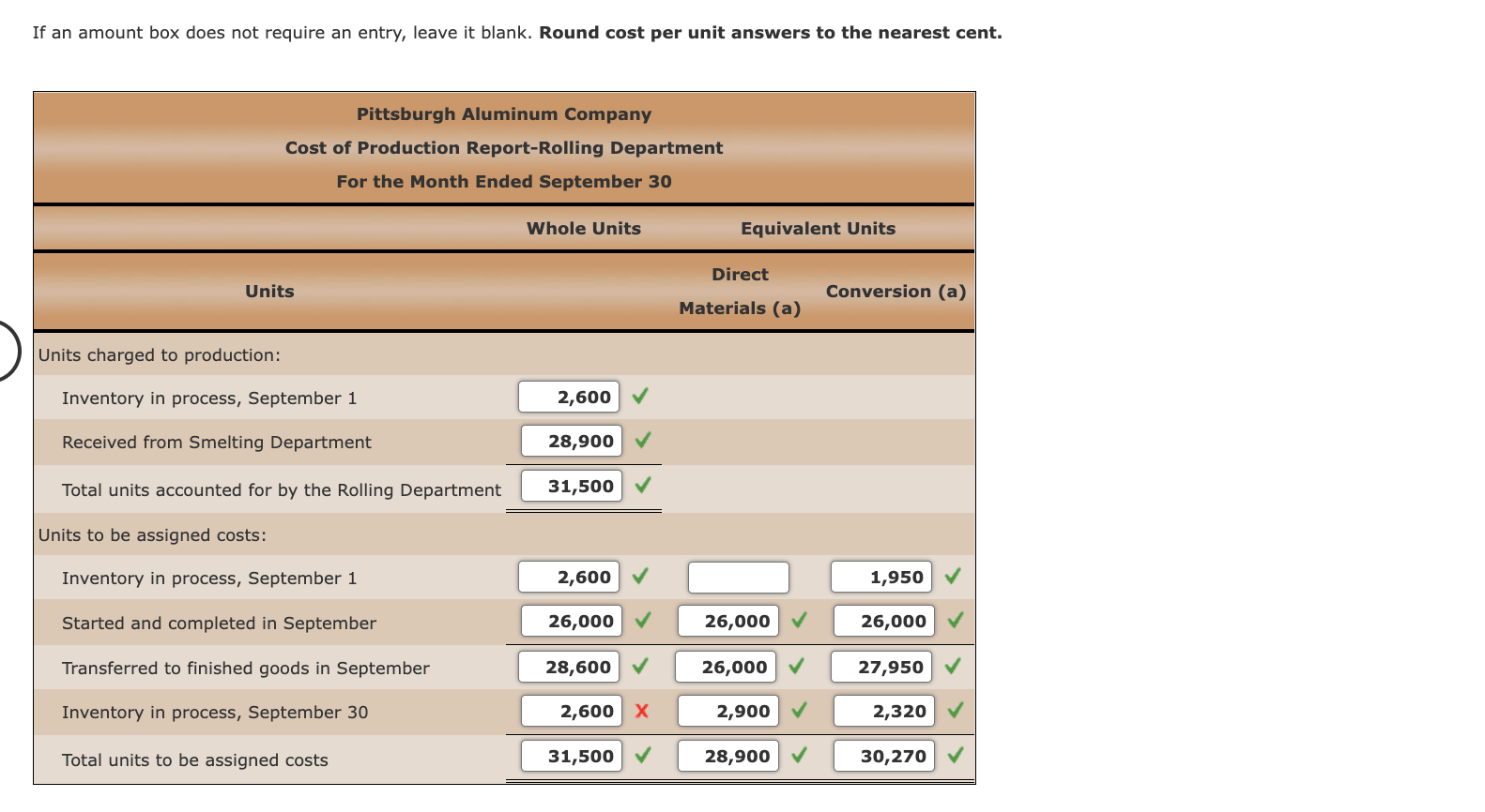 solved-work-in-process-account-data-for-two-months-cost-of-chegg