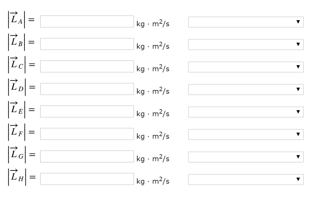 Solved Determine Both The Magnitude And Direction Of The Chegg solved-determine-both-the-magnitude-and-direction-of-the-chegg