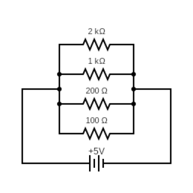 Solved 1.Suppose we have a non-ideal voltage source with | Chegg.com