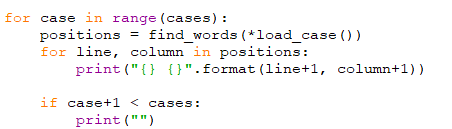 Solved What is a total time complexity time run of this | Chegg.com