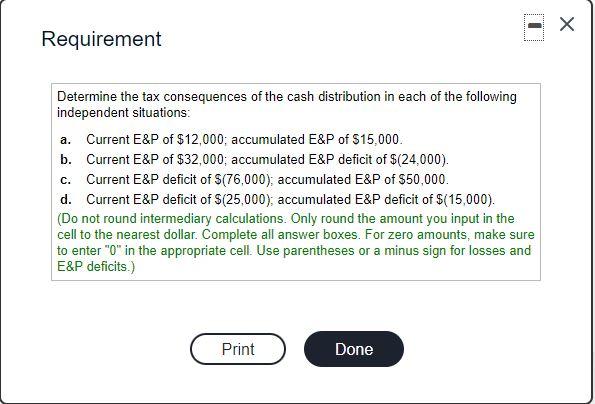 solved-requirement-determine-the-tax-consequences-of-the-chegg