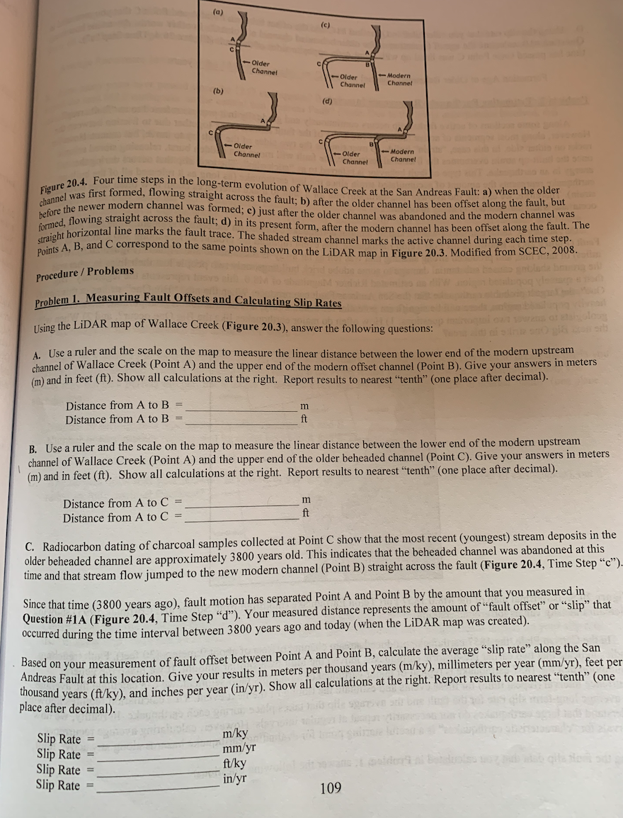 An incomplete look at “complete” hitting