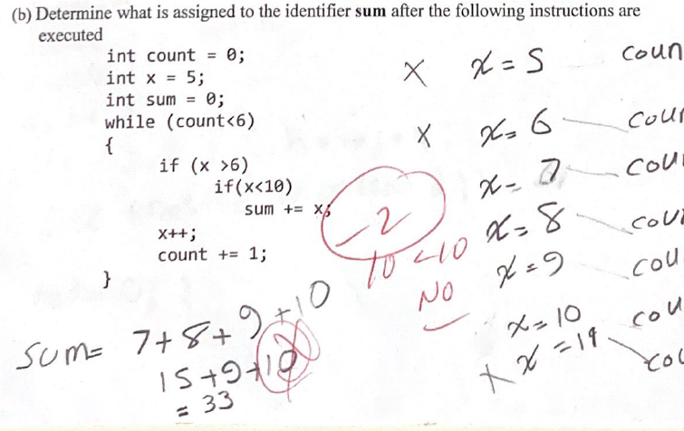 Solved could you please solve this question in C language? . | Chegg.com