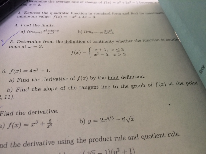 solved-express-the-quadratic-function-in-standard-form-and-chegg