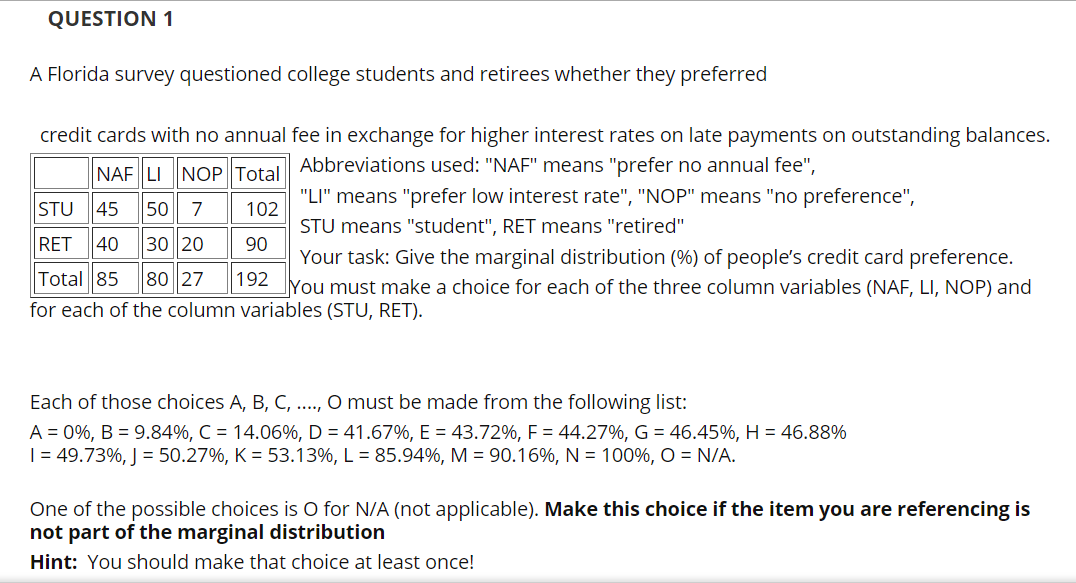 CPSA-FL Test Duration