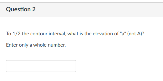 Solved PLEASE HELP ME WITH THESE THREE QUESTIONS. THEY | Chegg.com