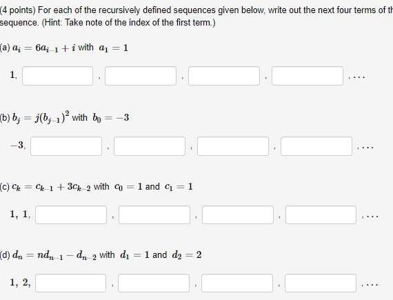 student submitted image, transcription available below