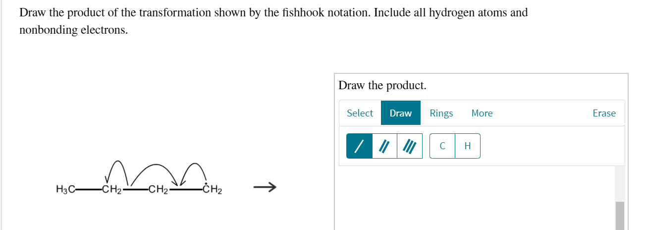 Solved Use The Table Of Bond Dissociation Energies To | Chegg.com