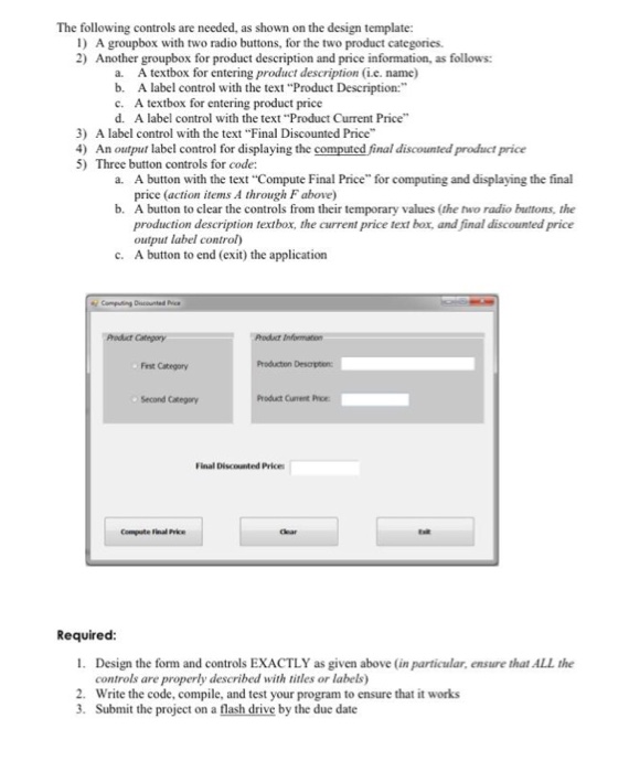 Solved Note This assignment is an individual assignment, and | Chegg.com