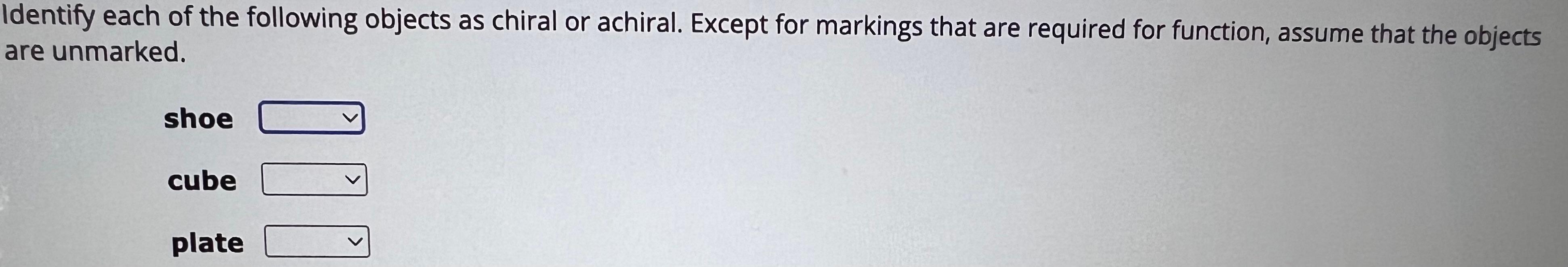 Solved HELP ANSWER ALL QUESTIONS WILL GIVE THUMBS UP, NO | Chegg.com