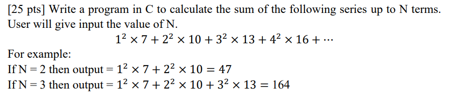Solved Answer Simply Please Thank You Chegg