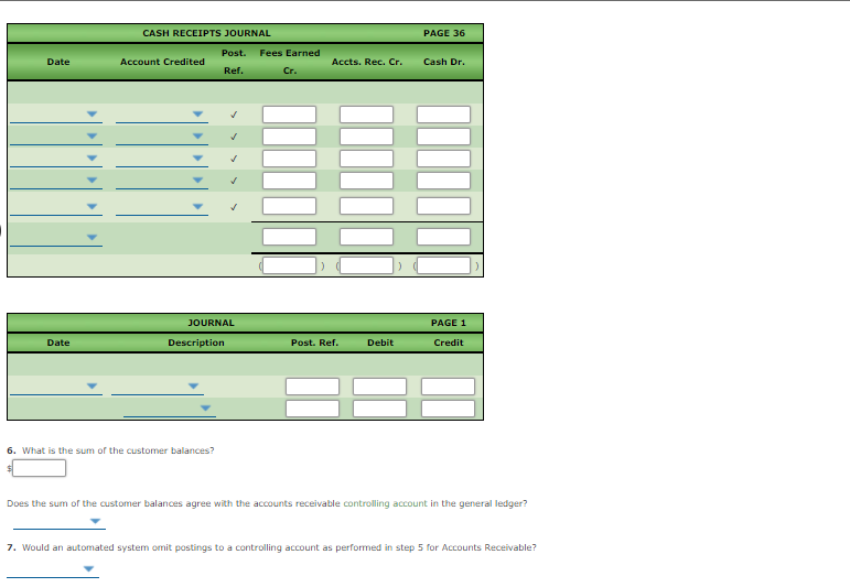 solved-revenue-and-cash-receipts-journals-accounts-chegg