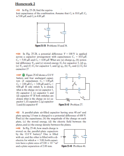 solved-10-in-fig-25-28-find-the-equiva-lent-capacitance-chegg