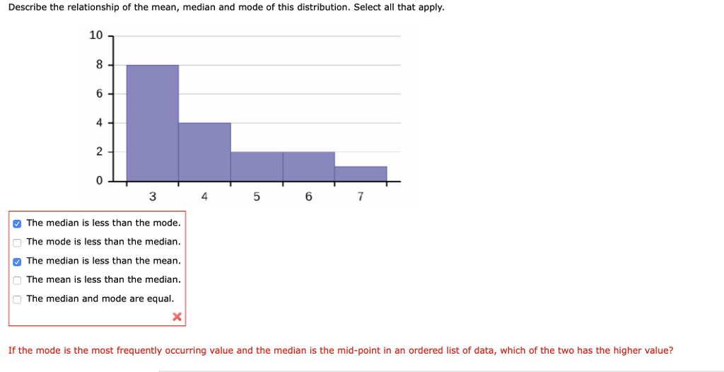 solved-describe-the-relationship-of-the-mean-median-and-chegg