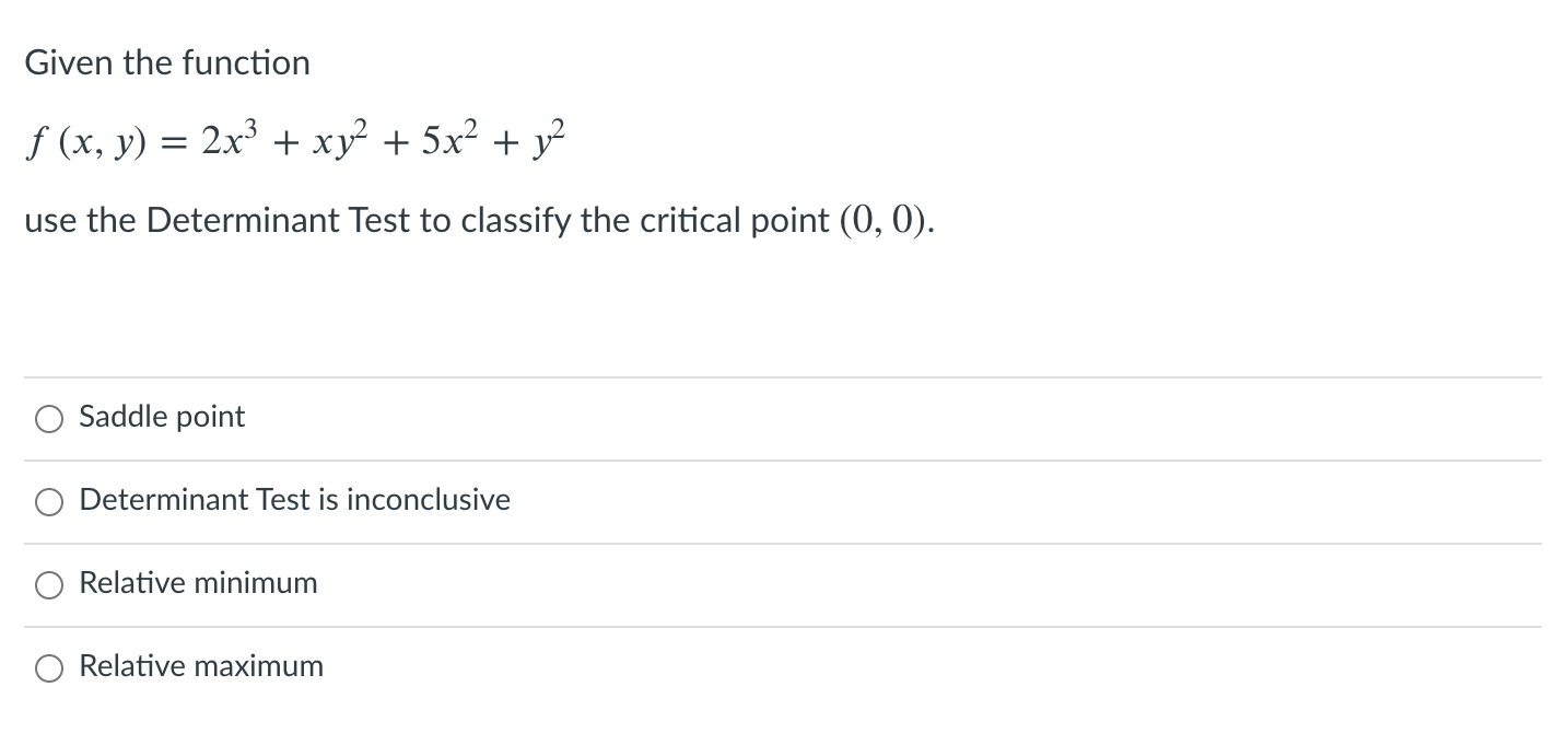 solved-given-the-function-f-x-y-2x3-xy2-5x2-y2-chegg