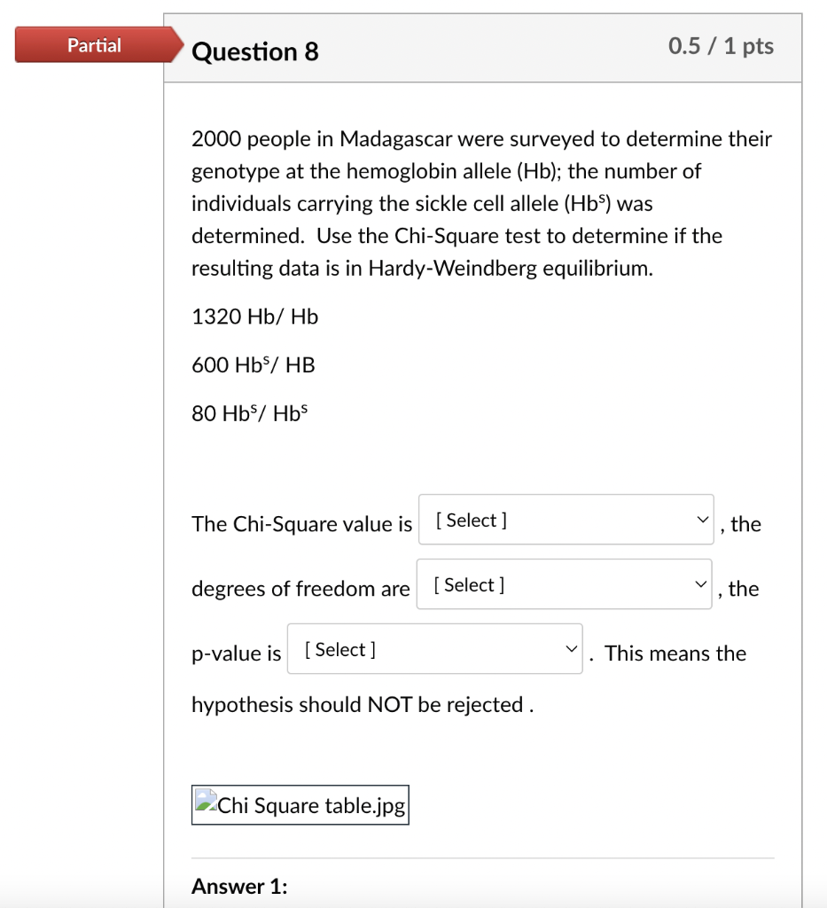 Solved Can someone explain why these are incorrect and | Chegg.com