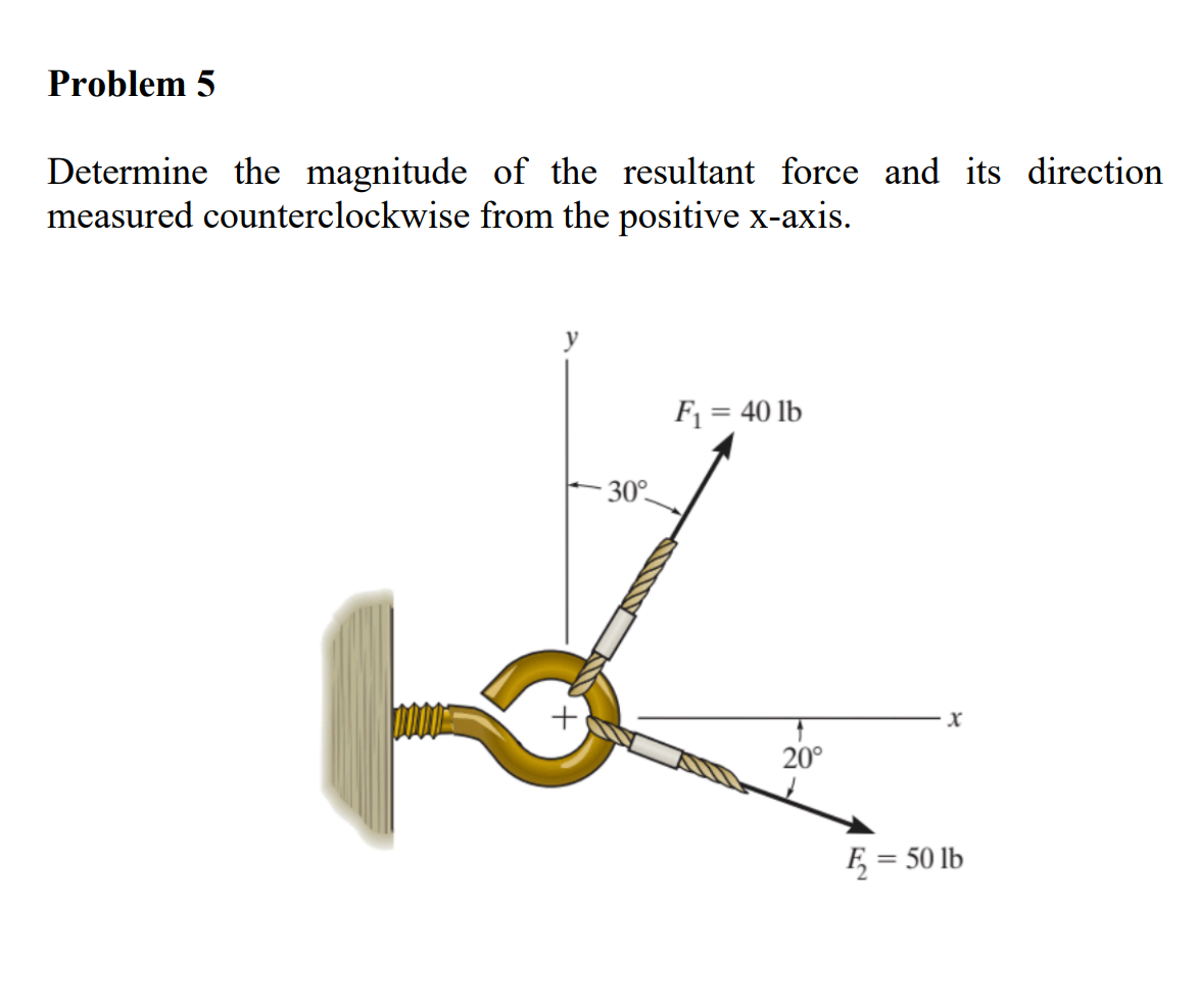 student submitted image, transcription available below