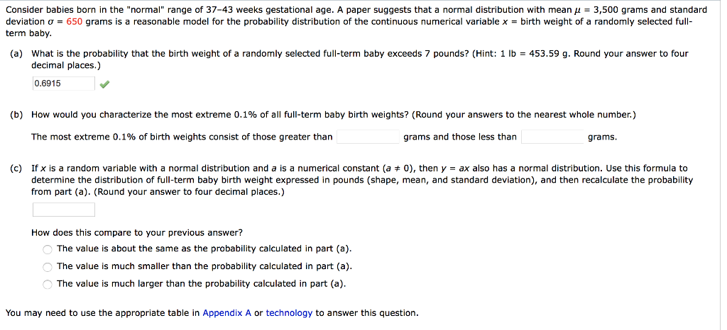 can you calculate weighted standard deviation continuous can you calculate weighted standard deviation continuous
