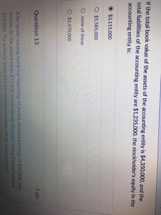 solved-if-the-total-book-value-of-the-assets-of-the-chegg