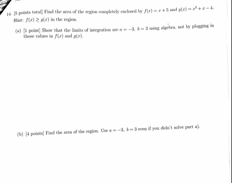 Solved Please provide in depth answers for the questions. | Chegg.com