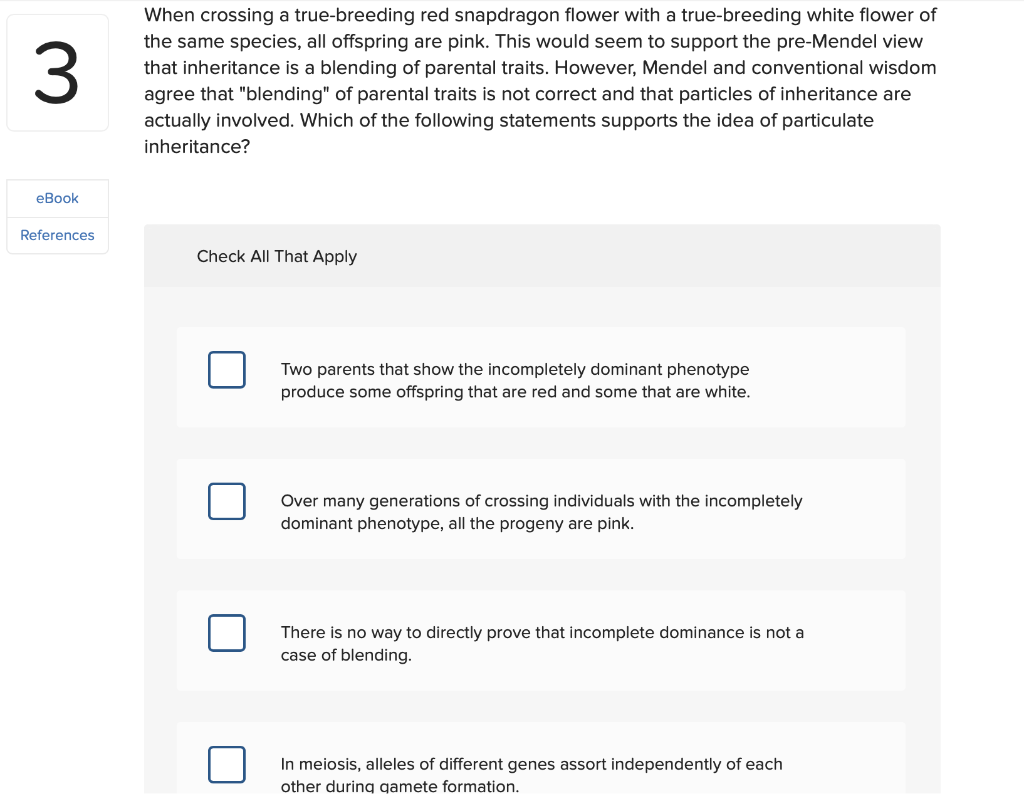 solved-please-answer-all-the-questions-correctly-and-all-chegg