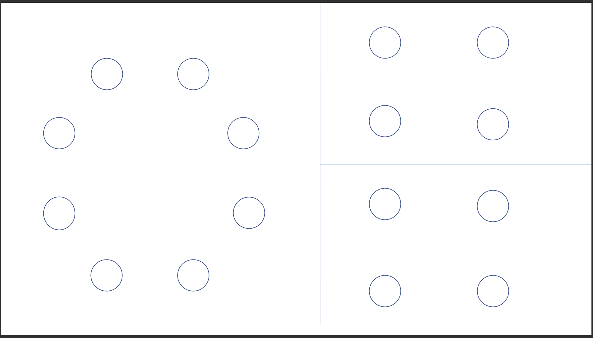 Solved Solve the 8x8 Benes network problem and submit your | Chegg.com