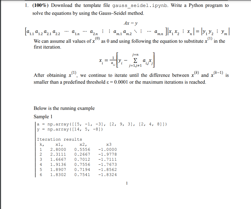 Solved Hello, I have a Python lab question requiring | Chegg.com