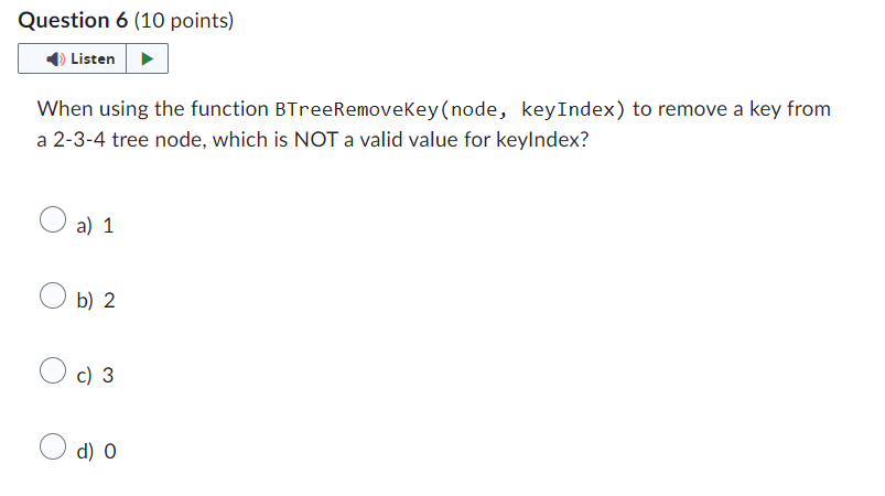 solved-in-the-following-2-3-4-tree-a-right-rotation-on-the-chegg