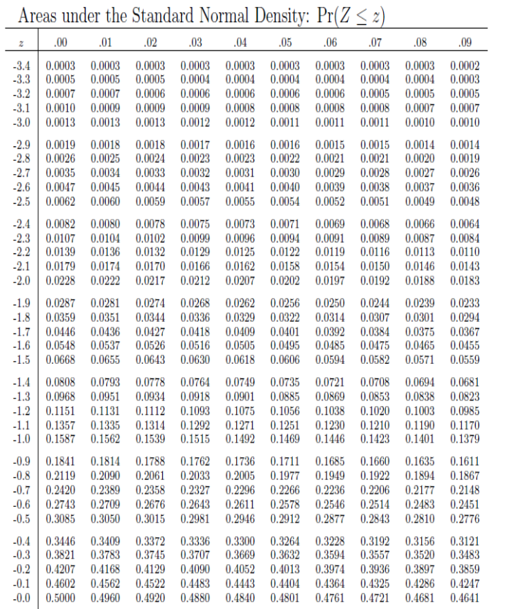 おまとめ4点【5P-58, 5P-59, 5O-2, 51-133】 61EHpXLn+GL._AC_SY200_QL15_.jpg