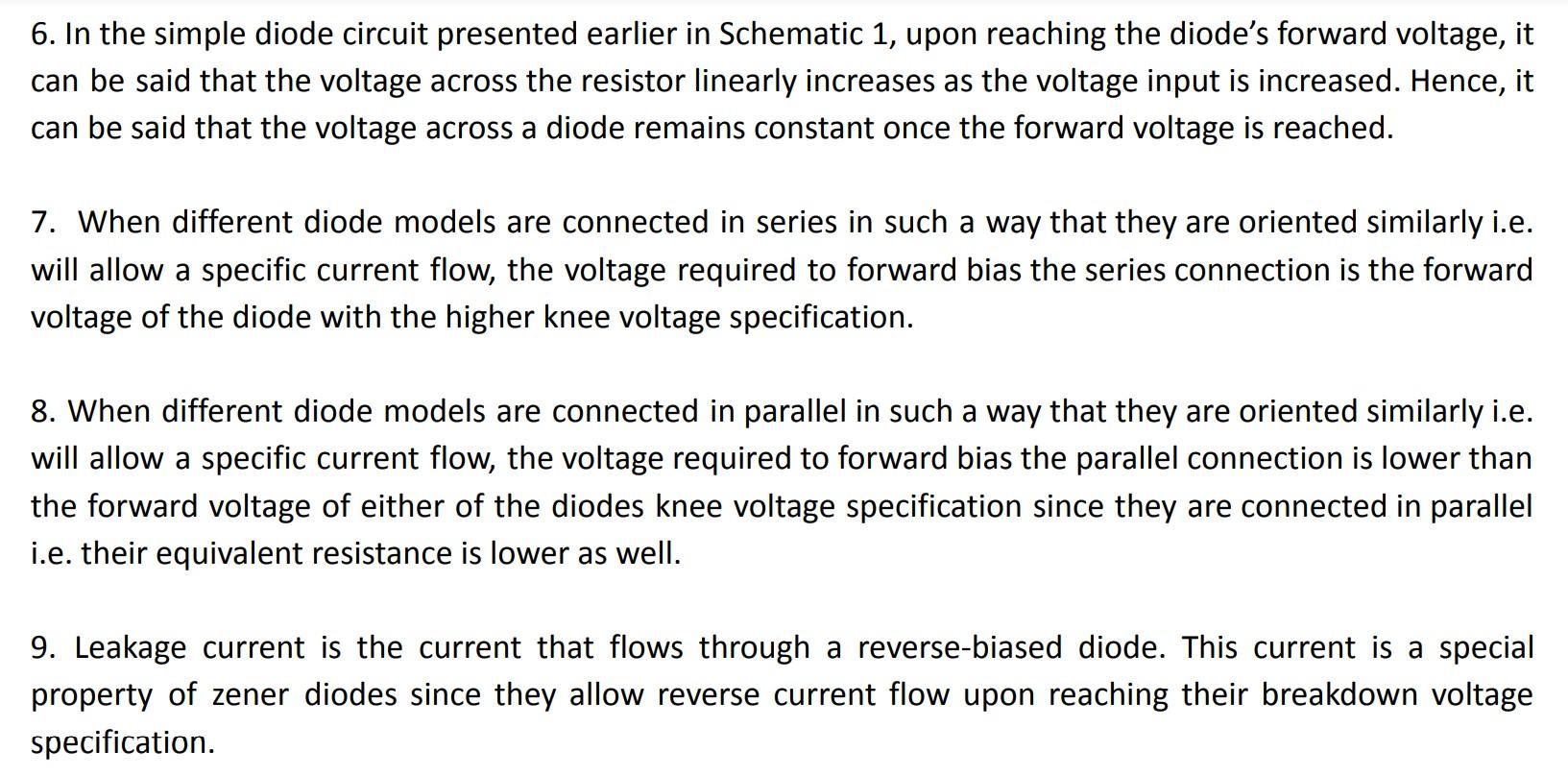 electricity takes the path of least resistance true or false