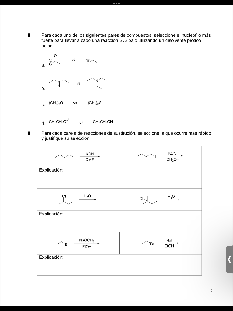 student submitted image, transcription available below