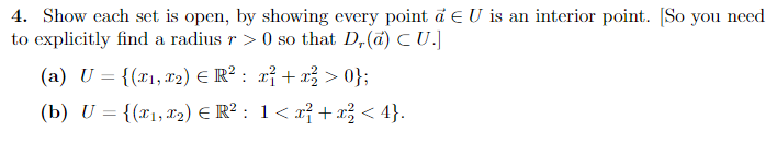 Solved Can you please show me step by step? Explain in | Chegg.com