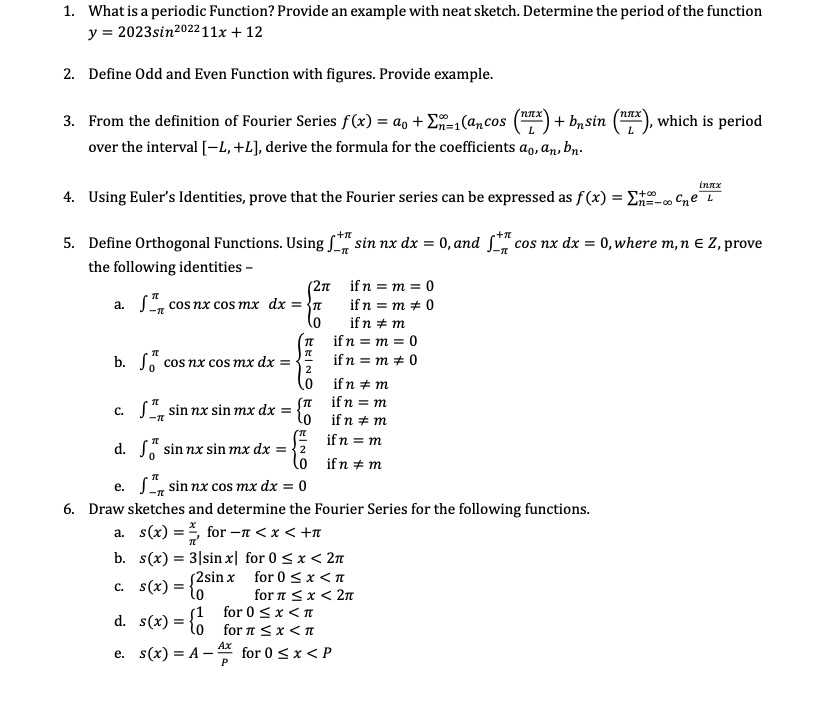 solved-1-what-is-a-periodic-function-provide-an-example-chegg