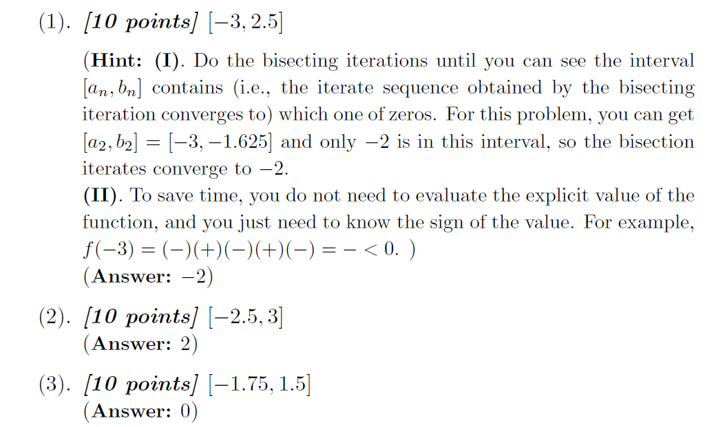 Solved Having difficulty, please help and provide detailed | Chegg.com