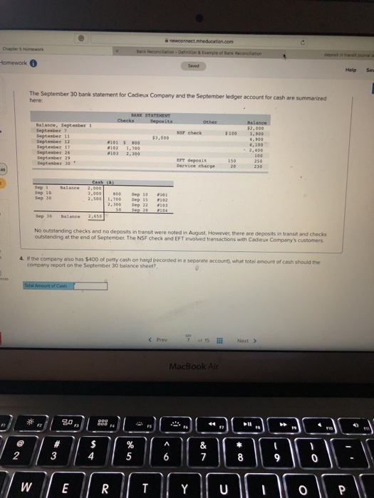 Solved Want to know the answer for the 3rd and 4th pic | Chegg.com