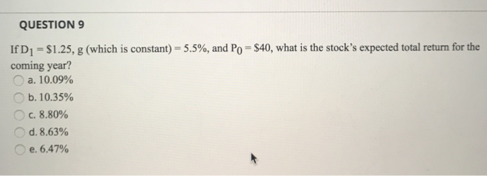 solved-question-2-a-share-of-common-stock-just-paid-a-chegg