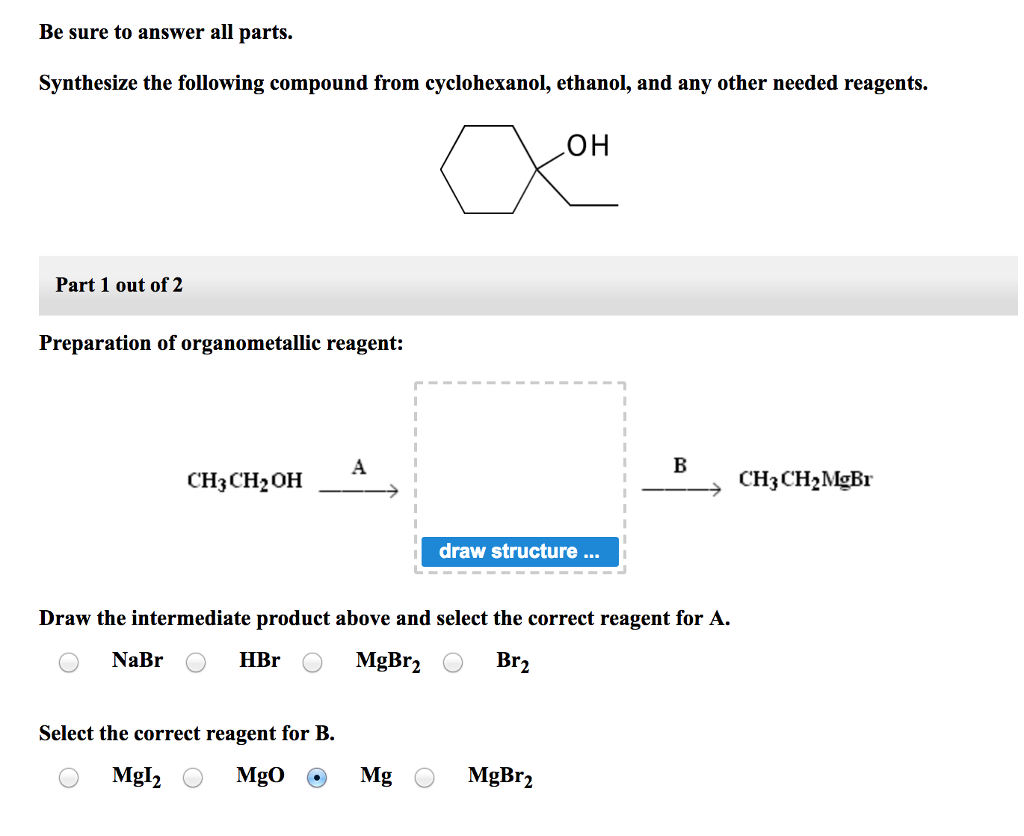 draw-a-plant-cell-and-label-the-parts-brainly-in