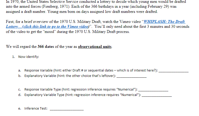 solved-in-1970-the-united-states-selective-service-chegg