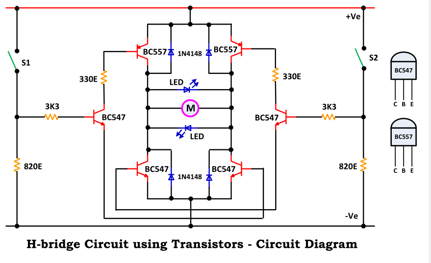 Simulate the above circuit using Matlab Simulink, put | Chegg.com